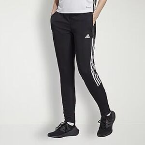 Adidas Black Track Pants